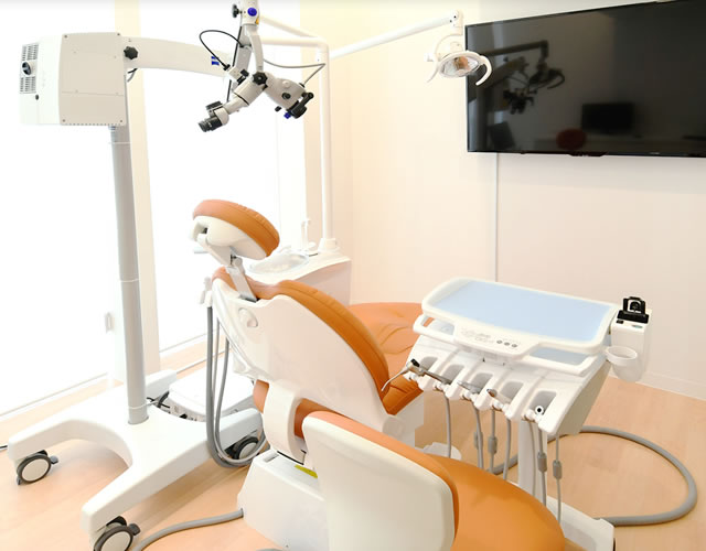 しげまつ歯科口腔クリニックは、佐賀市大和町尼寺の歯医者です。